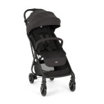 JOIE KOLICA TOURIST SHALE 40435 