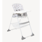 JOIE HRANILICA MIMZY SNACKER PORTRAIT 40430 