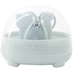 KIKKA BOO KOZMETICKI SET BEAR BLUE 31303040063 