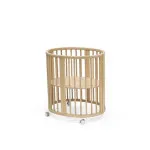 STOKKE KREVETIC MINI NATURAL V3 591301 