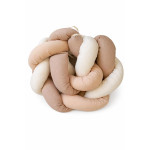 READY GROUP PLETENICA READY 