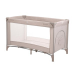KIKKA BOO VIKEND KREVET SO GIFTED BEIGE 2023 31003020071 
