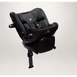 JOIE AUTOSJEDALICA I-SPIN XL ECLIPSE 41156 