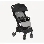 JOIE KOLICA PACT EMBER 38074 42715