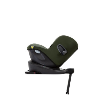 JOIE AUTOSJEDALICA I-SPIN 360 MOSS 34205 