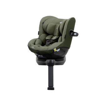 JOIE AUTOSJEDALICA I-SPIN 360 MOSS 34205 