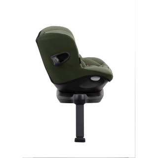 JOIE AUTOSJEDALICA I-SPIN 360 MOSS 34205 