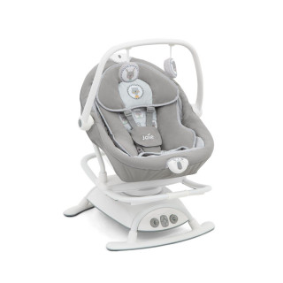 JOIE NJANJALICA SANSA 2U1 PORTRAIT 33505 