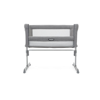 JOIE KREVETIC ROOMIE GREY FLANNEL 43743 