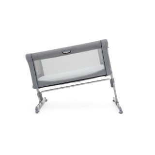 JOIE KREVETIC ROOMIE GREY FLANNEL 43743 