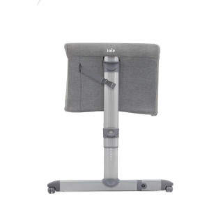 JOIE KREVETIC ROOMIE GREY FLANNEL 43743 