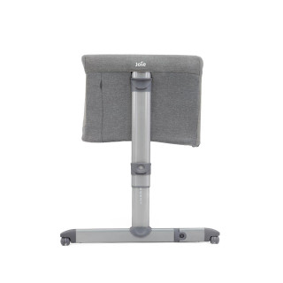 JOIE KREVETIC ROOMIE GREY FLANNEL 43743 