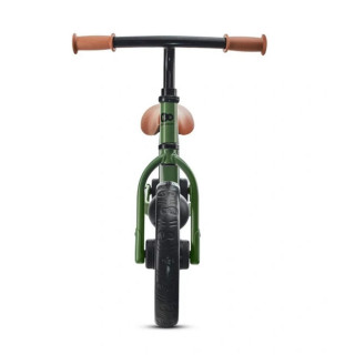 KINDERKRAFT BICIKL 2WAY NEXT LIGHT GREEN 38946 