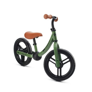 KINDERKRAFT BICIKL 2WAY NEXT LIGHT GREEN 38946 