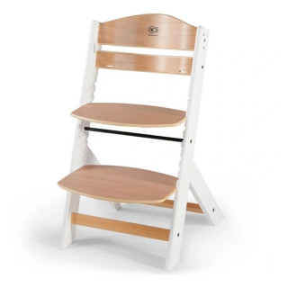 KINDERKRAFT HRANILICA ENOCK+UMETAK WHITE 37733 