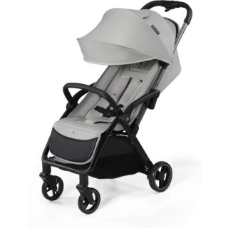 KINDERKRAFT KOLICA APINO DOVE GREY 41721 