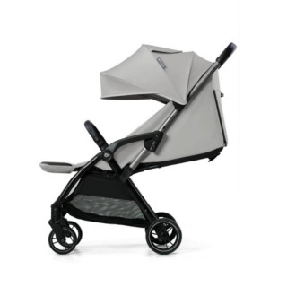 KINDERKRAFT KOLICA APINO DOVE GREY 41721 