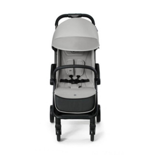 KINDERKRAFT KOLICA APINO DOVE GREY 41721 