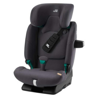 ROMER AUTOSJEDALICA ADVANSAFIX PRO BR MIDNIGHT 39471 
