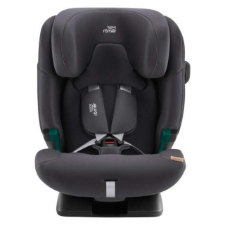 ROMER AUTOSJEDALICA ADVANSAFIX PRO BR MIDNIGHT 39471 