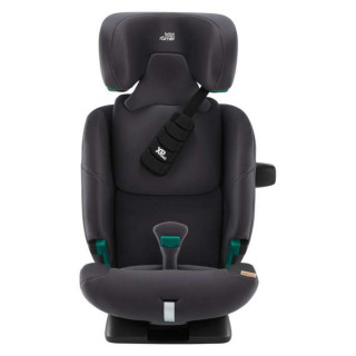 ROMER AUTOSJEDALICA ADVANSAFIX PRO BR MIDNIGHT 39471 