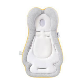 BABYMOOV COSYMORPHO UMETAK ZA KOLICA 21476 
