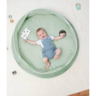 BABYMOOV SATOR ZA IGRU SA BAZENOM AQUANI PROVENCE 43876 