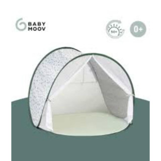 BABYMOOV SATOR SA UV ZASTITOM ZA IGRU A038218 43875 