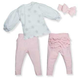 READY GROUP KOMPLET NEDA 68-92 