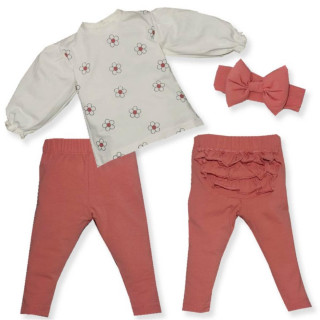 READY GROUP KOMPLET NEDA 68-92 