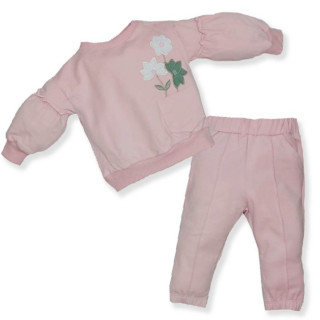 READY GROUP KOMPLET ZANA 68-92 