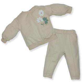 READY GROUP KOMPLET ZANA 68-92 
