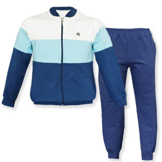 READY GROUP TRENERKA DANILO 8-12 