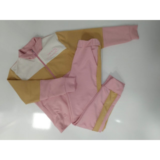 READY GROUP TRENERKA LELA 8-12 