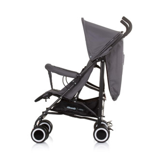 CHIPOLINO KOLICA MILEY GRANITE LKMIL0242GN 