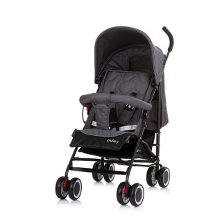 CHIPOLINO KOLICA MILEY GRANITE LKMIL0242GN 