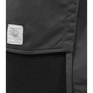 STOKKE LIMAS NOSILJKA MESH ANTHRACITE 652601 