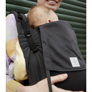 STOKKE LIMAS NOSILJKA MESH ANTHRACITE 652601 