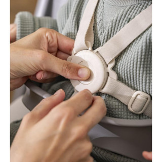 STOKKE TRIPP TRAPP SIGURNOSNI POJAS HARNESS BEIGE 651301 