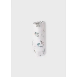 MAYORAL PELENE 9480 049 