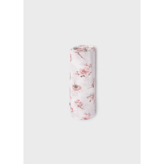 MAYORAL PELENE 9480 048 