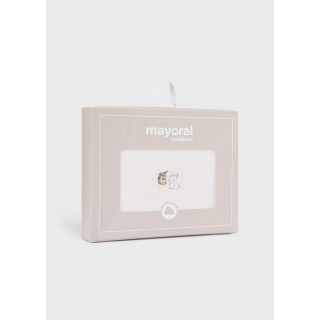 MAYORAL DEKA 9489 071 