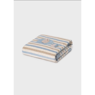 MAYORAL DEKA 9490 076 