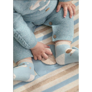 MAYORAL DEKA 9490 076 