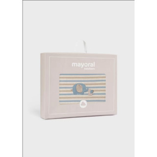 MAYORAL DEKA 9490 076 