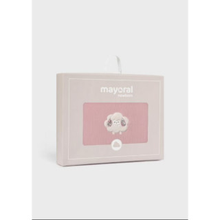 MAYORAL DEKA 9490 077 