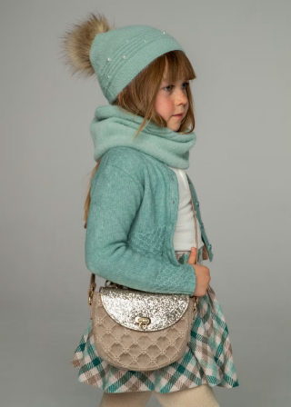 MAYORAL TORBA 10843 017 4 