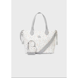 MAYORAL TORBA SET 19031 038 