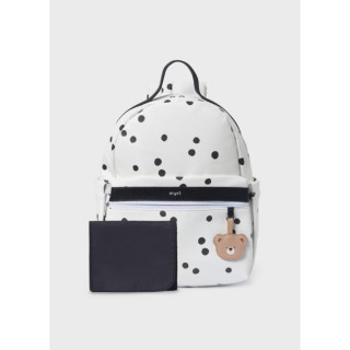 MAYORAL RUKSAK SET 19282 020 