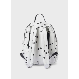 MAYORAL RUKSAK SET 19282 020 